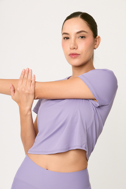 BLUSA BLISS