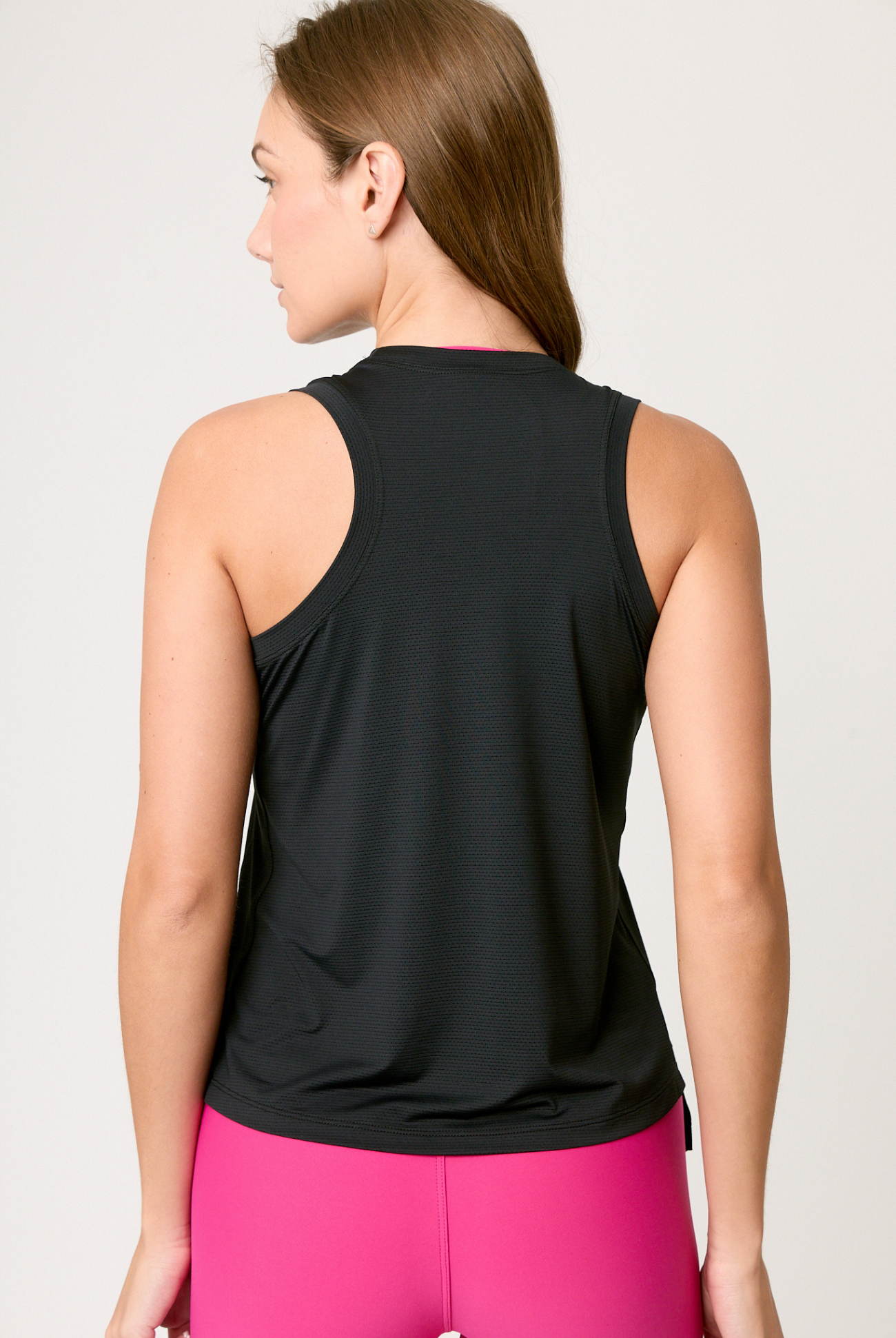 BLUSA FLUX
