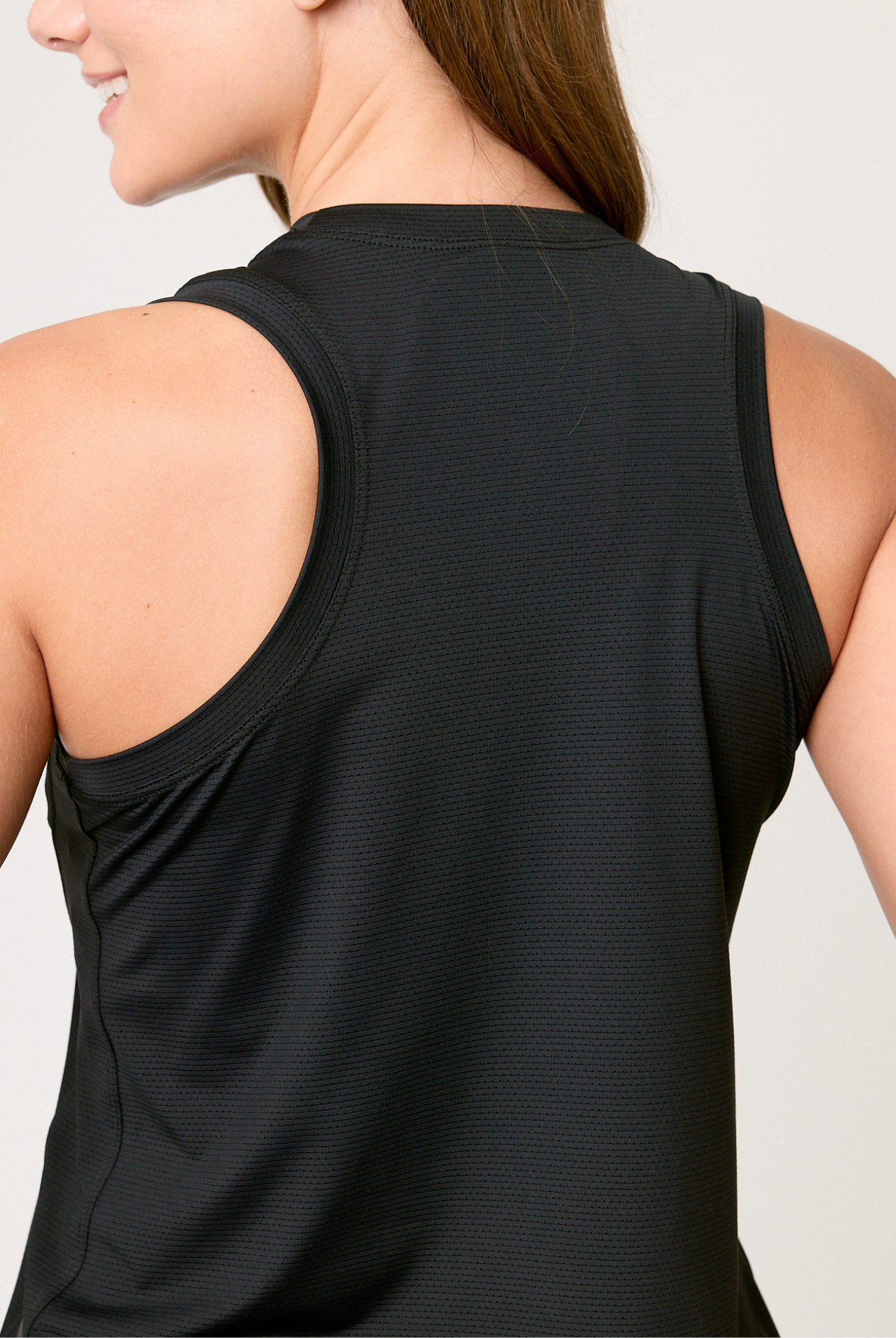 BLUSA FLUX