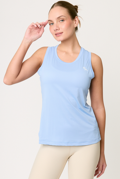 BLUSA FLUX