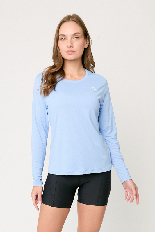 BLUSA FRAME