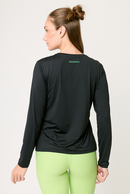 BLUSA FRAME