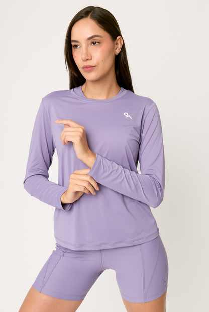 BLUSA FRAME