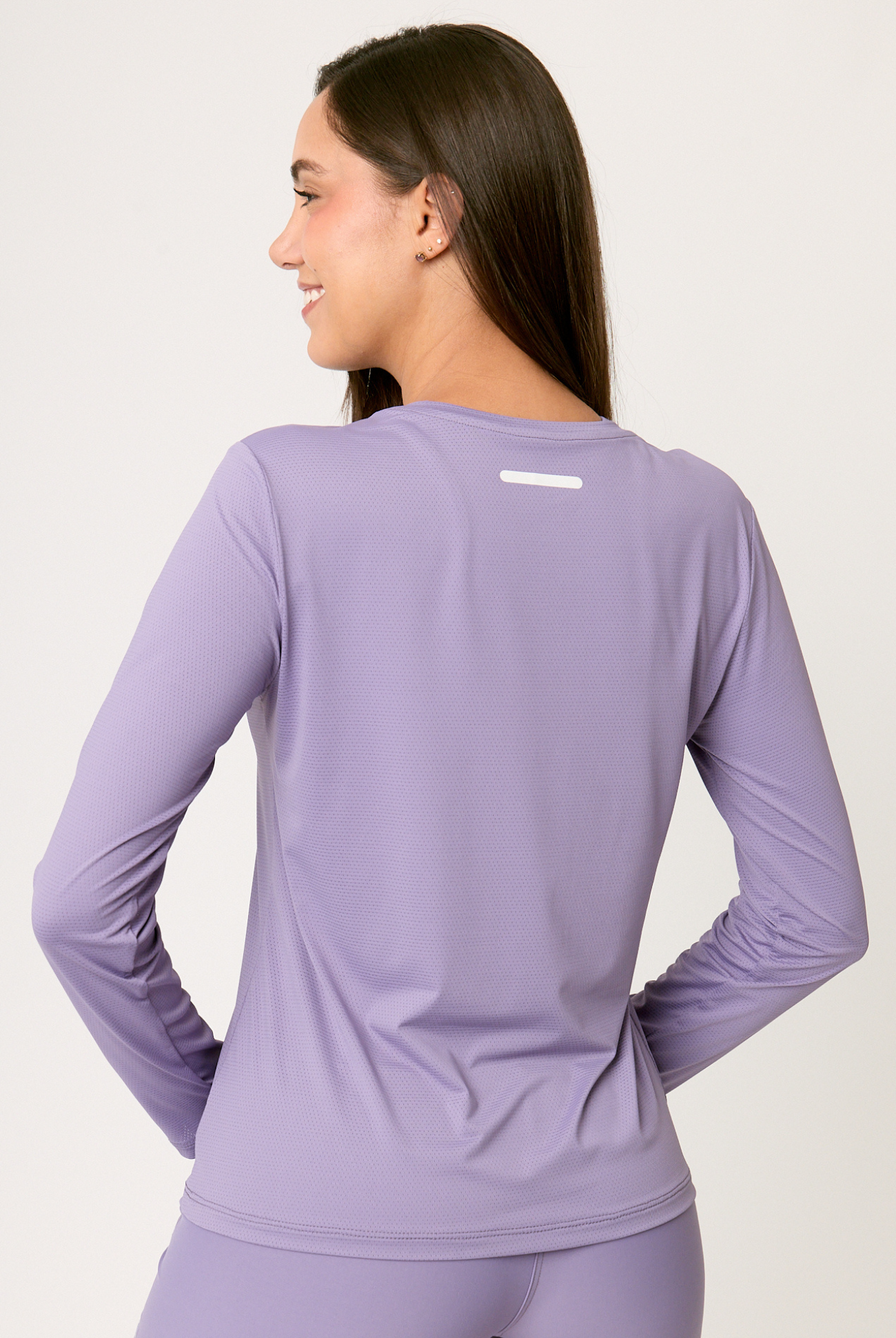 BLUSA FRAME