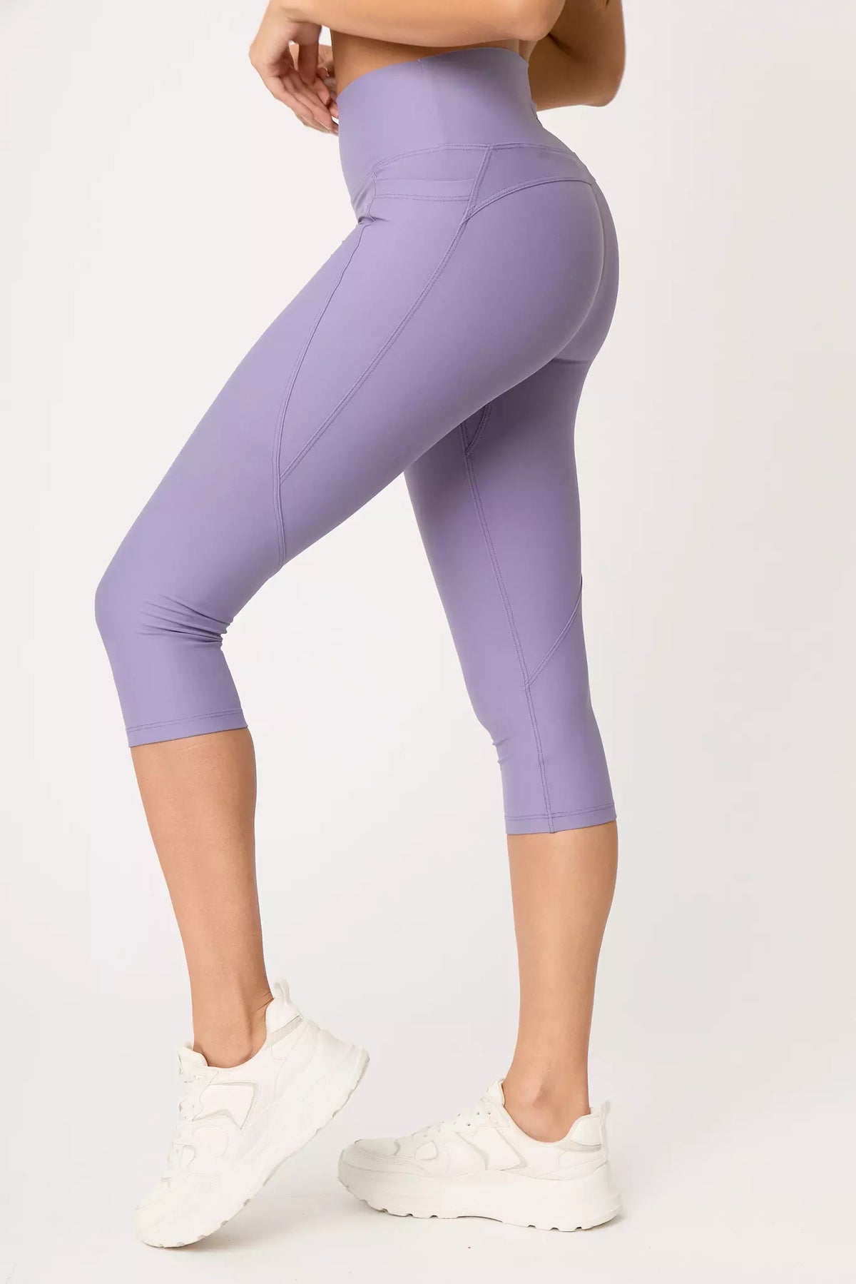 Capri deportivo Capri Midway color Cosmic de Gymco