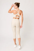 Capri deportivo mujer Capri Midway de Gymco