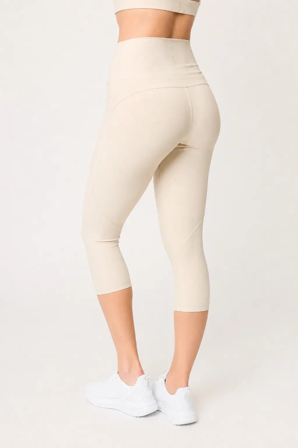 Capri deportivo Capri Midway color luna de Gymco