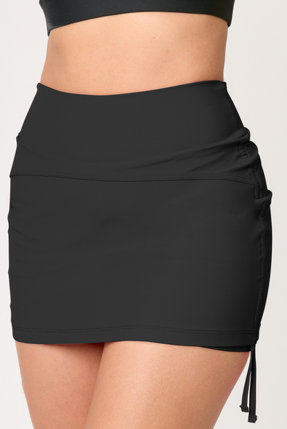 FALDA ACTIVE CONTROL