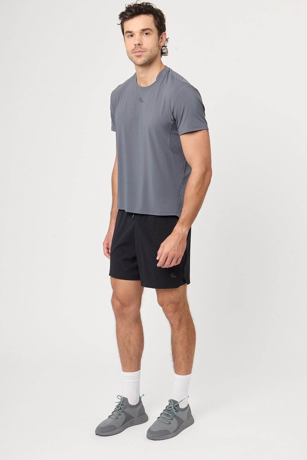 PLAYERA ATLAS