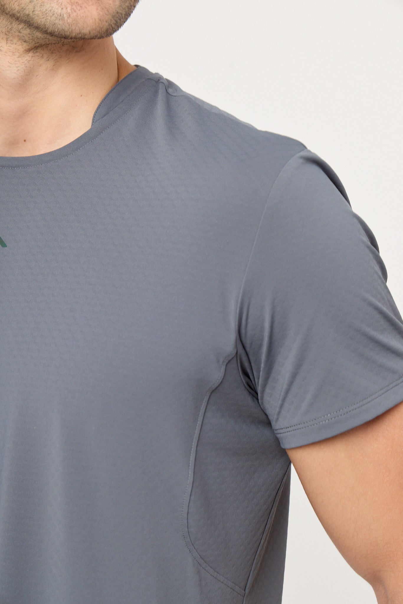 PLAYERA ATLAS