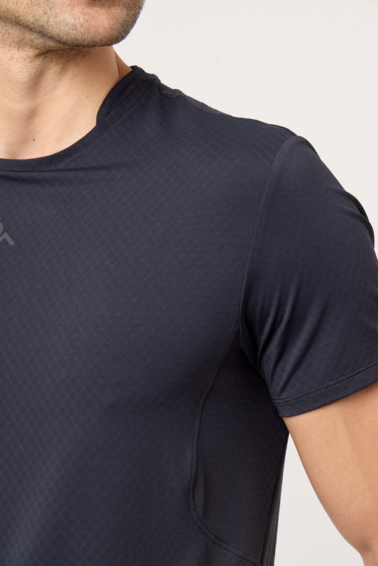 PLAYERA ATLAS