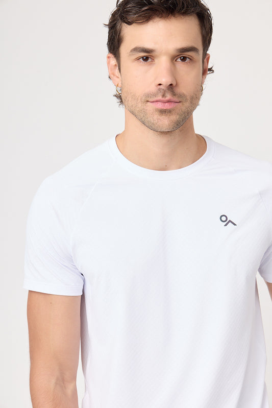 PLAYERA APEX TEE
