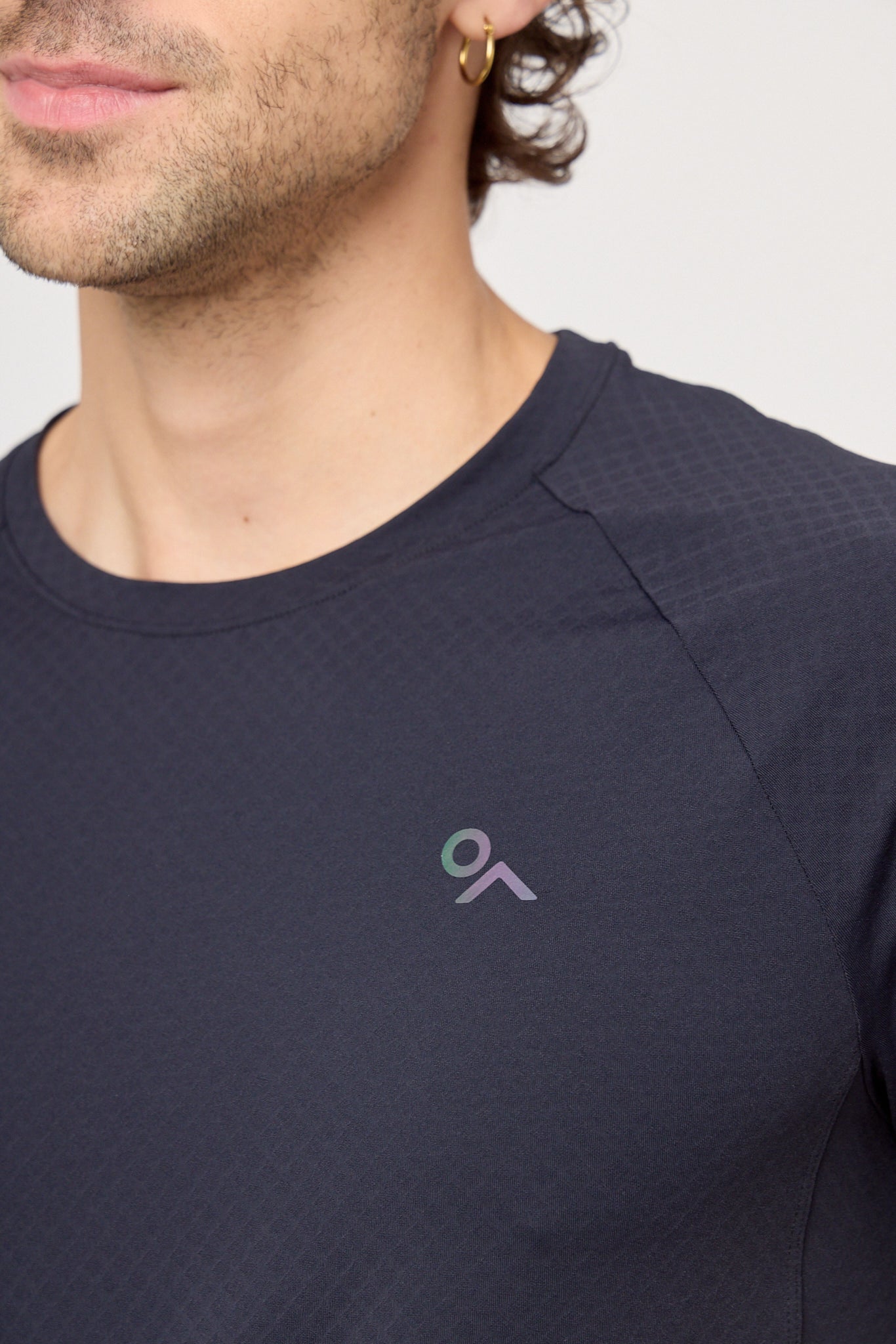 PLAYERA APEX TEE