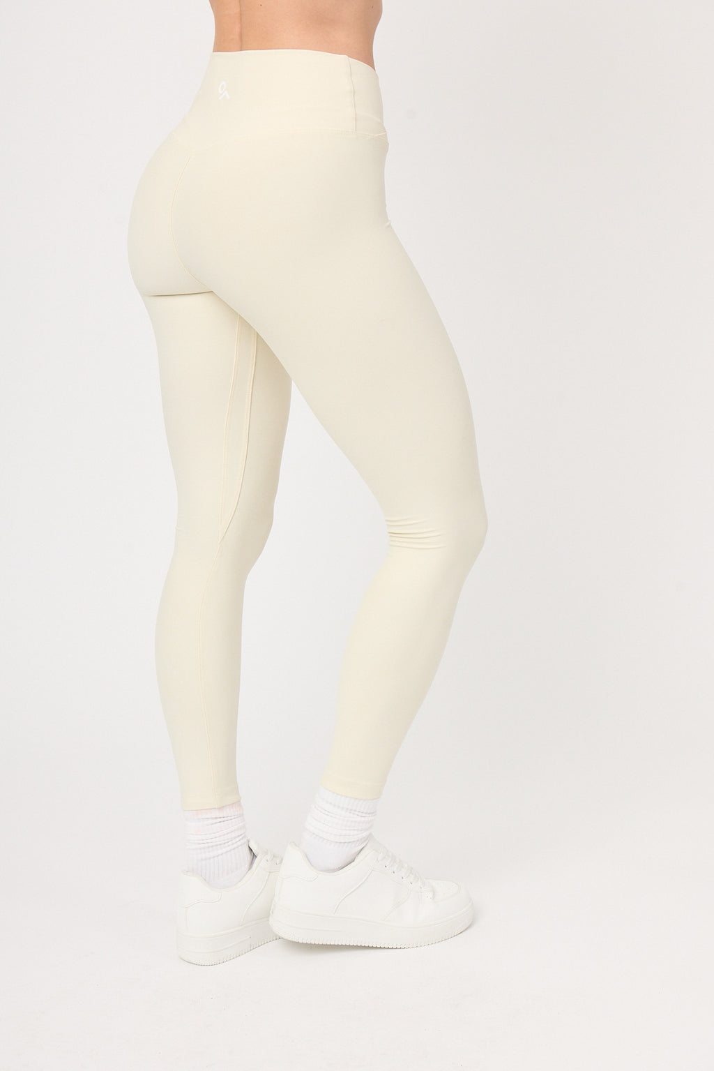 LEGGING NOIRÉ
