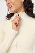 JACKET ÉLAN