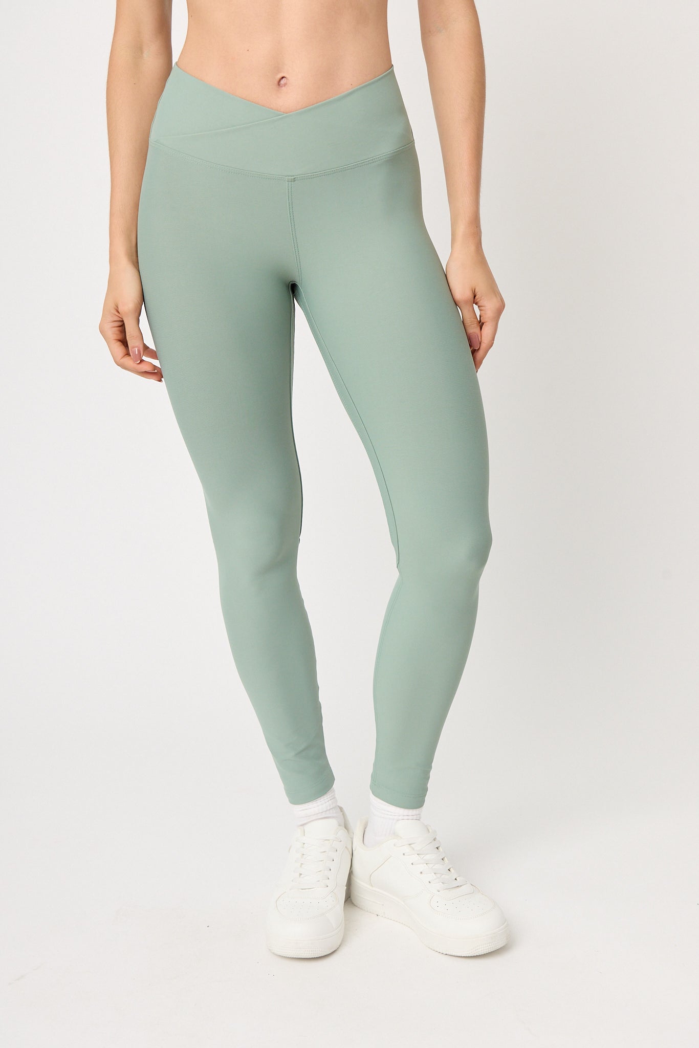 LEGGING NOIRÉ