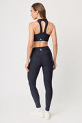 LEGGING NOIRÉ