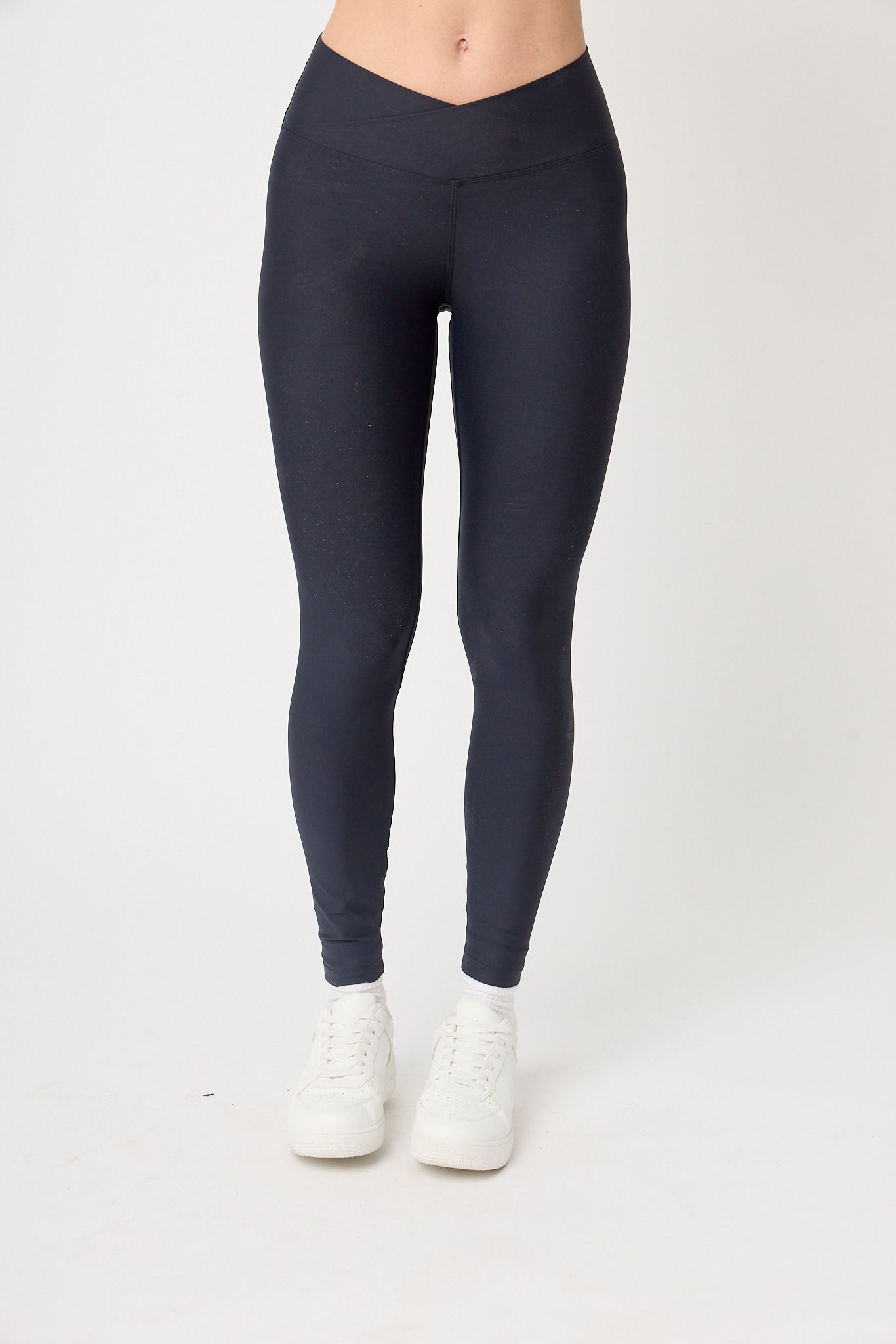 LEGGING NOIRÉ