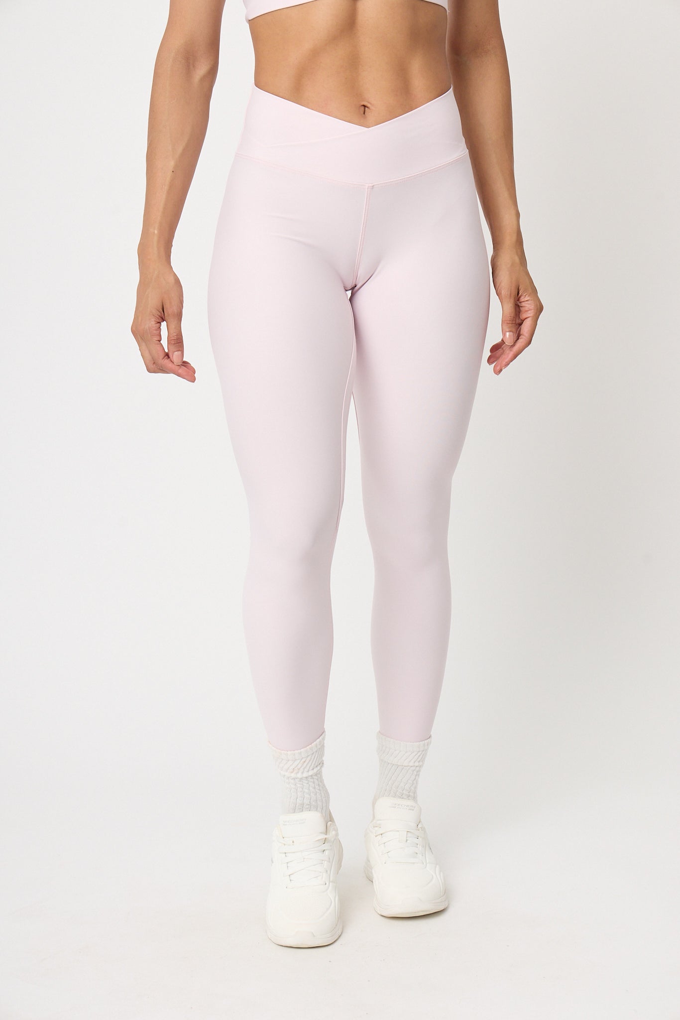 LEGGING NOIRÉ
