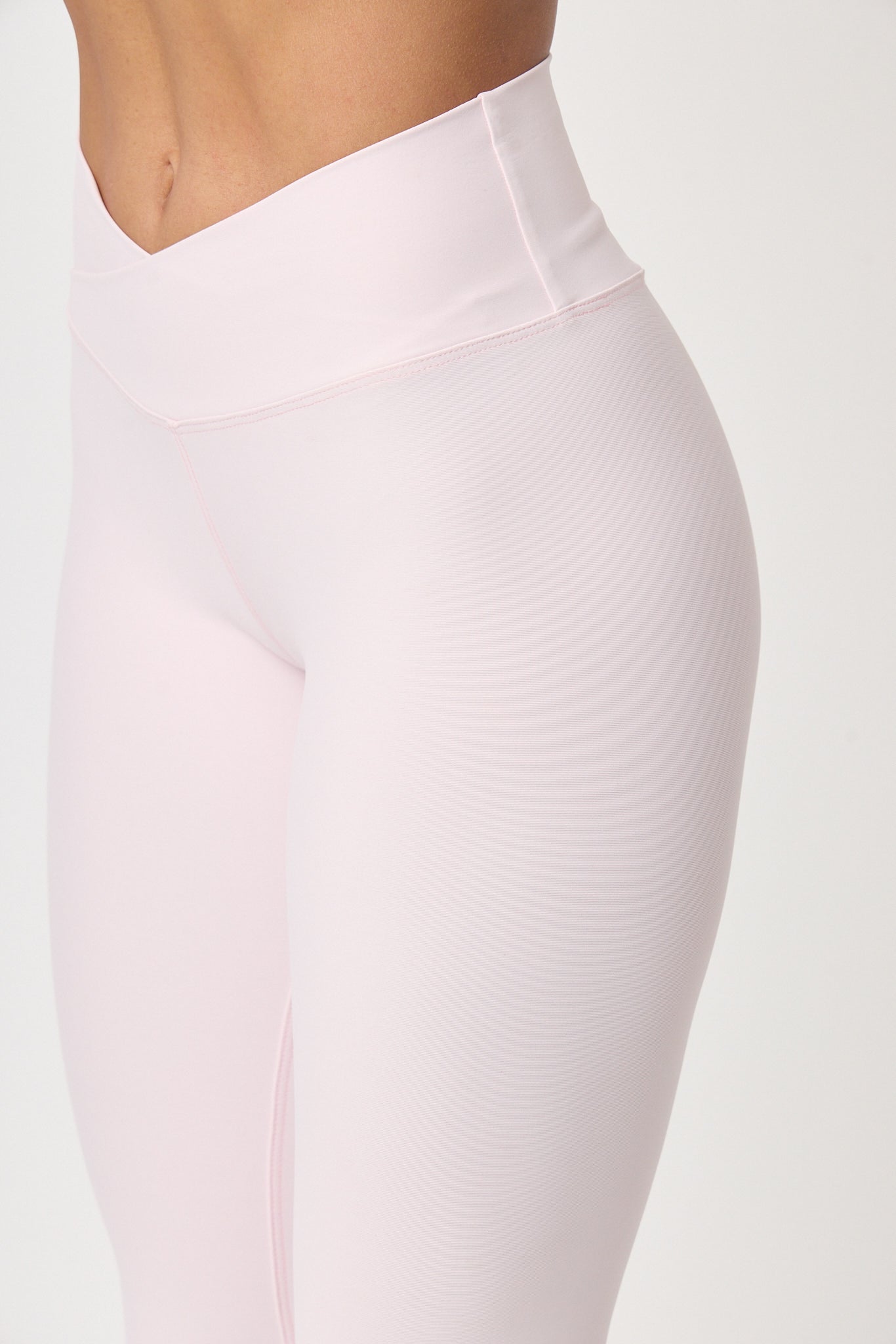 LEGGING NOIRÉ