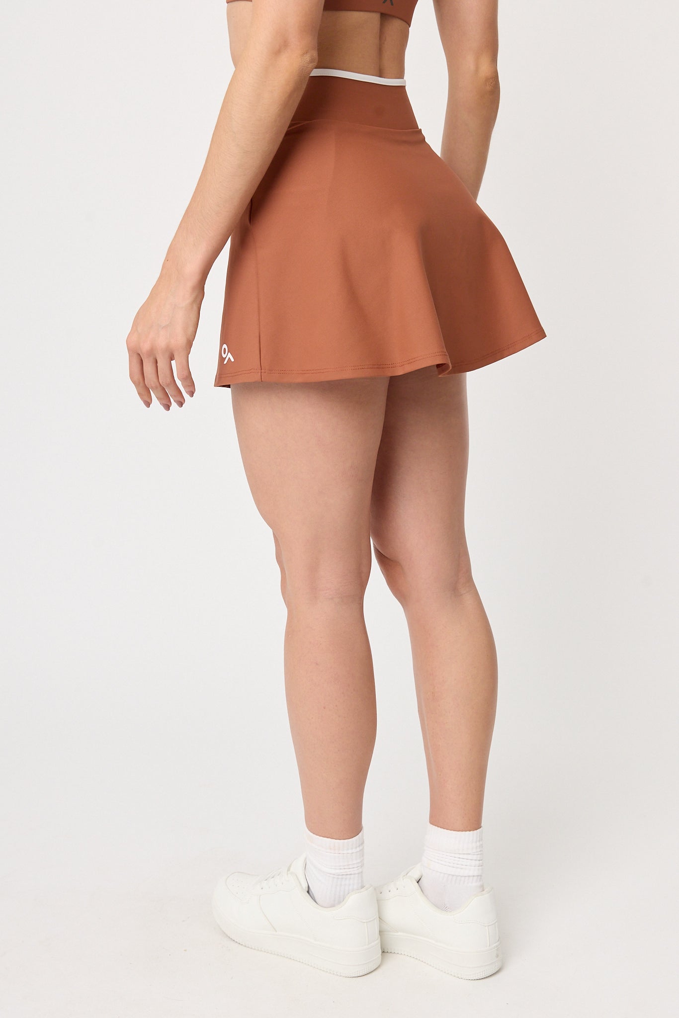 FALDA ACTIVE LUXE