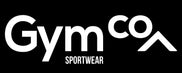 Gymco Sportwear – Inicio