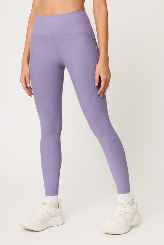 LEGGING BORDERLESS