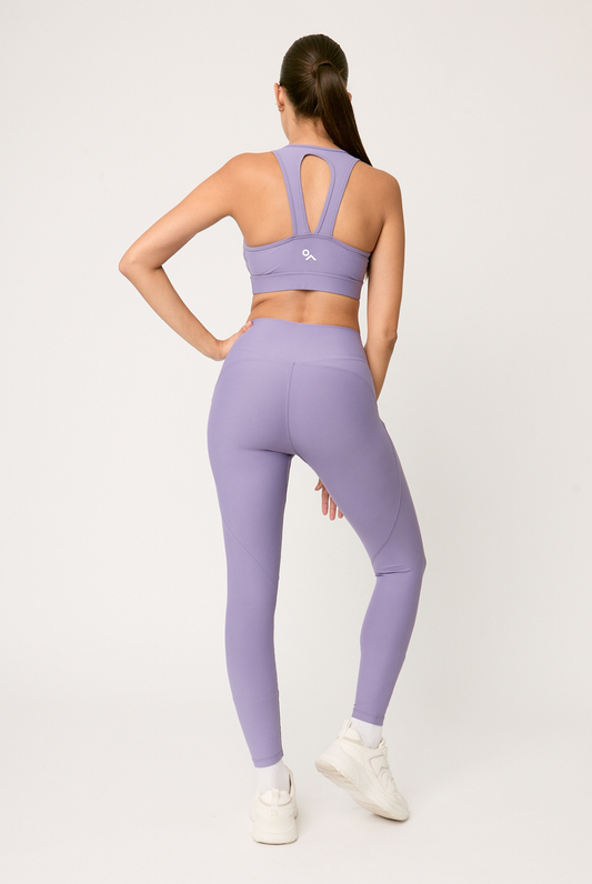 LEGGING BORDERLESS