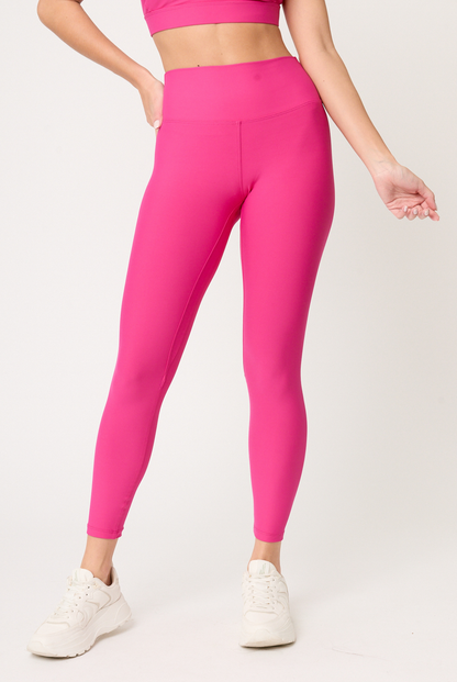 LEGGING ELEGANT HARMONY
