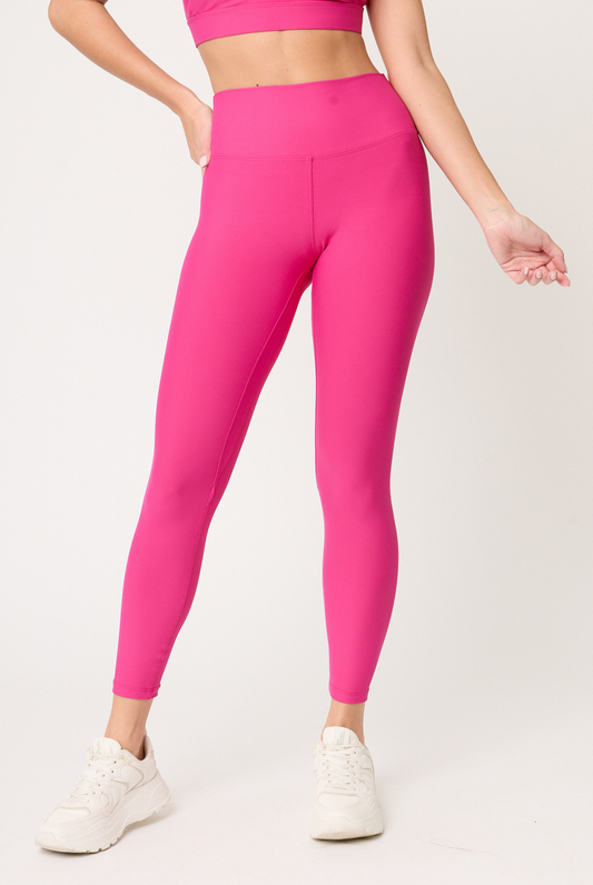 LEGGING ELEGANT HARMONY - Joy