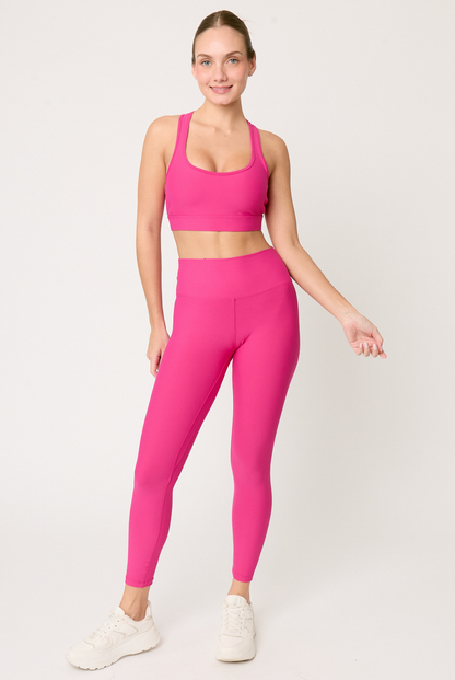 LEGGING ELEGANT HARMONY