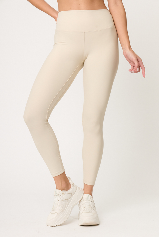 LEGGING ELEGANT HARMONY