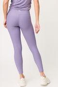 Legging deportivo para mujer Elegant Harmony color Cosmic de Gymco