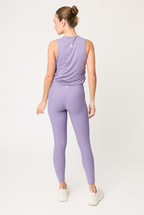 Mallas para entrenamiento mujer Elegant Harmony Cosmic de Gymco
