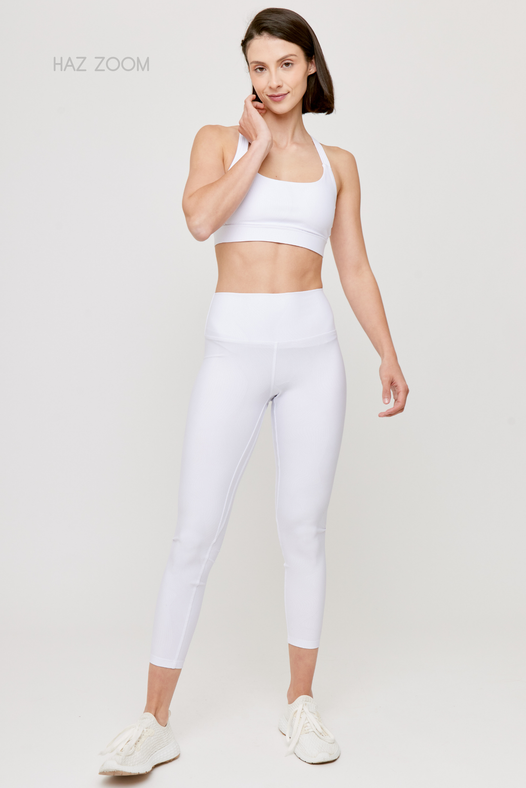 Gymco Sportwear