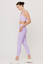 aura legging