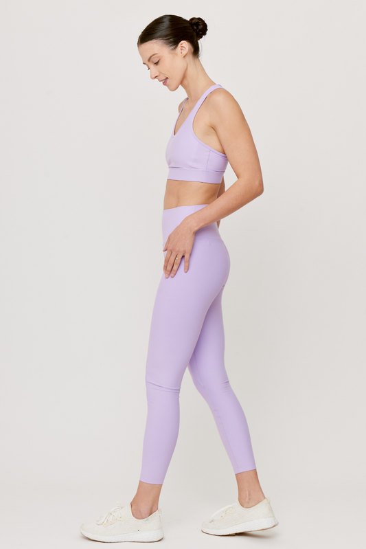 LEGGING ELEGANT HARMONY