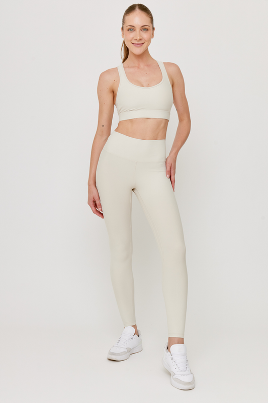 LEGGING ELEGANT HARMONY - Luna