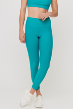 teal blue