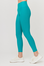 teal blue
