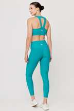 teal blue