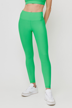 verde beat