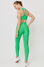 verde beat