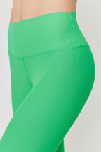 verde beat