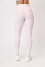 Legging Noire Calmy para mujer vista trasera