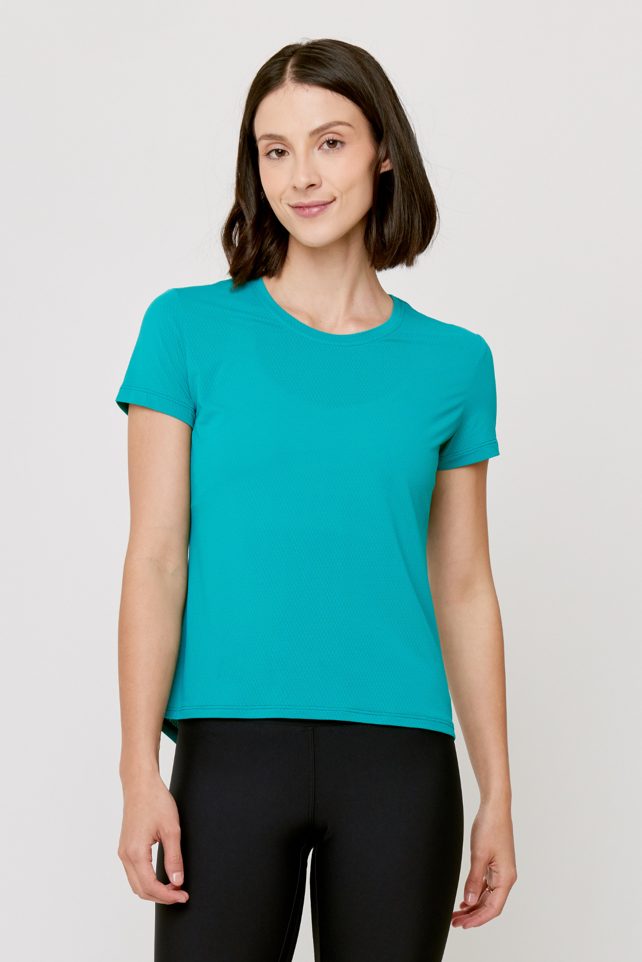 teal blue
