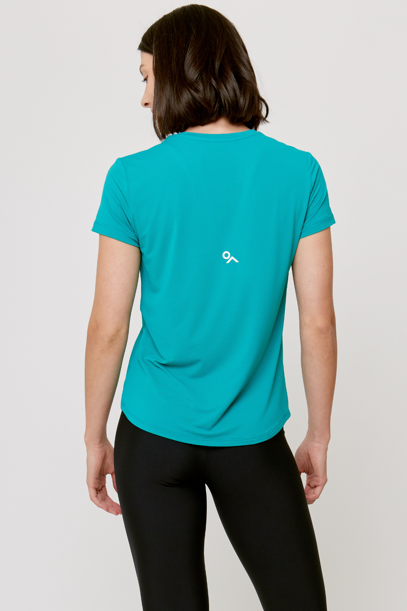 teal blue