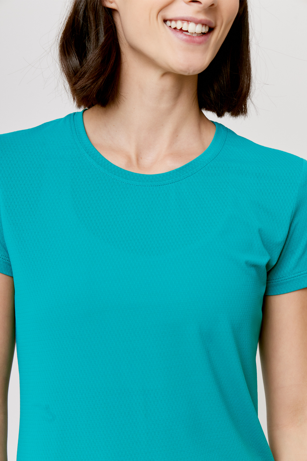teal blue