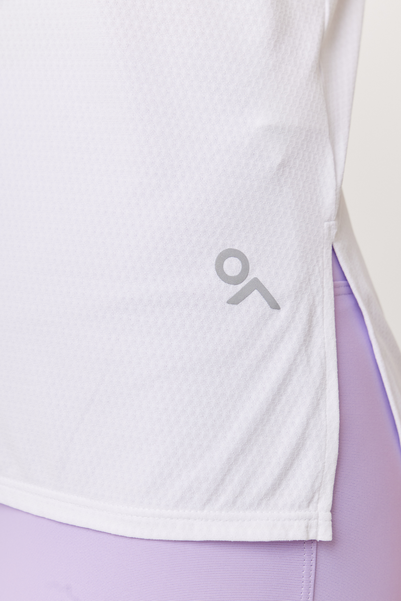 blanco