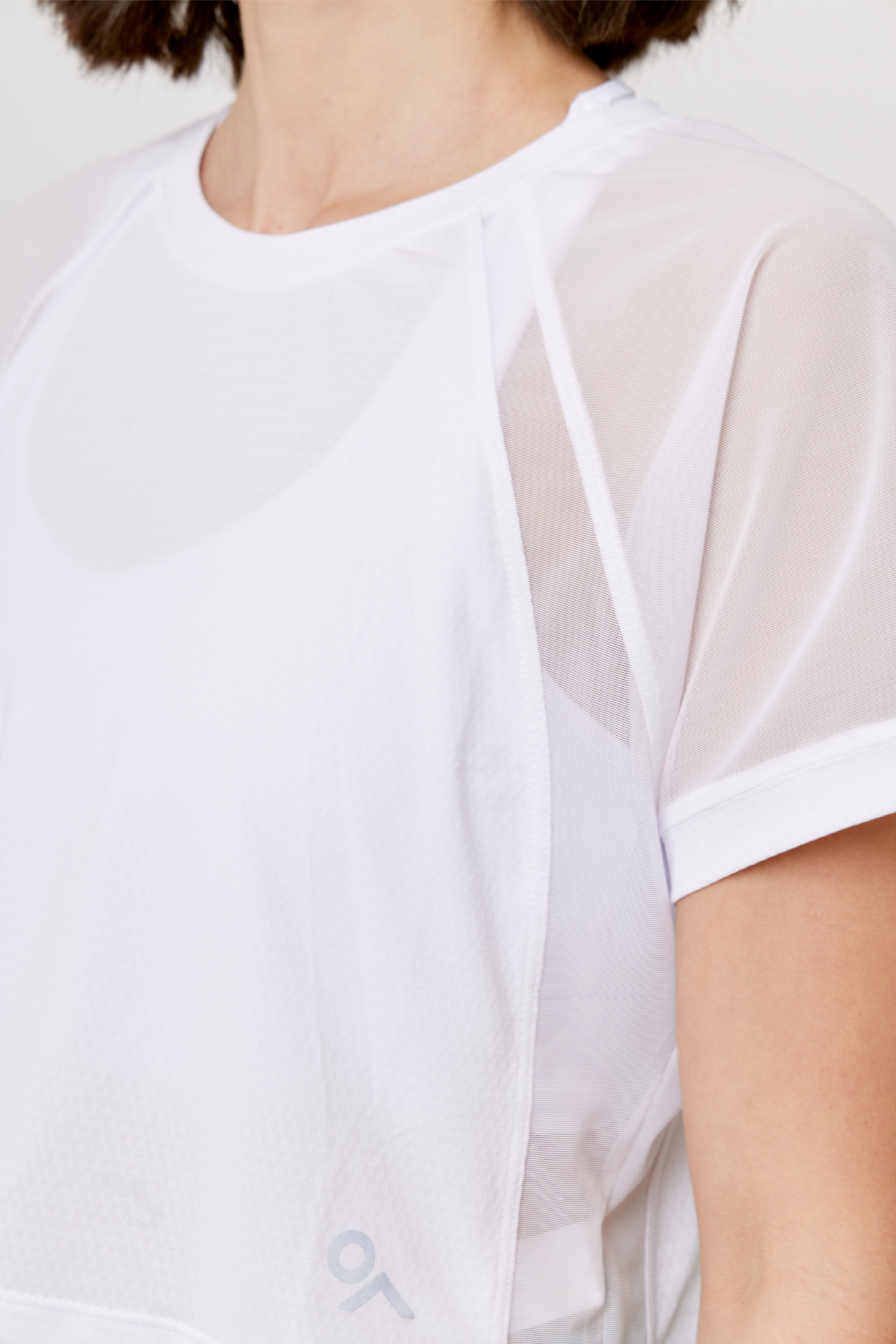 blanco